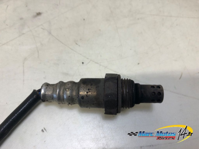 SONDE LAMBDA KAWASAKI Z800 E ABS 2016