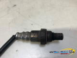 SONDE LAMBDA KAWASAKI Z800 E ABS 2016