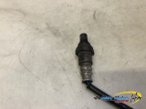 SONDE LAMBDA KAWASAKI Z800 E ABS 2016