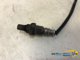 SONDE LAMBDA KAWASAKI Z800 E ABS 2016