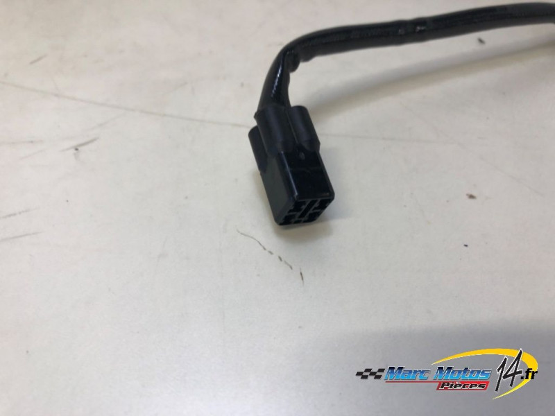 SONDE LAMBDA KAWASAKI Z800 E ABS 2016