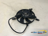 VENTILATEUR KAWASAKI Z800 E ABS 2016