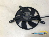 VENTILATEUR KAWASAKI Z800 E ABS 2016