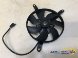 VENTILATEUR KAWASAKI Z800 E ABS 2016