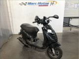 PIAGGIO 50 ZIP 