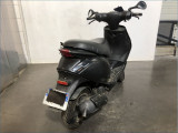 PIAGGIO 50 ZIP 