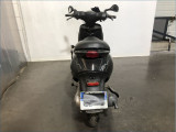 PIAGGIO 50 ZIP 