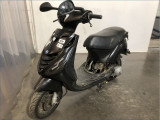 PIAGGIO 50 ZIP 