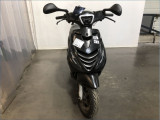 PIAGGIO 50 ZIP 