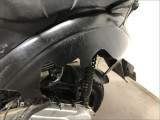 PIAGGIO 50 ZIP 