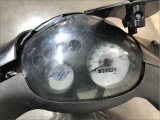 PIAGGIO 50 ZIP 