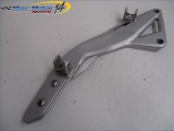 PLATINE MIXTE GAUCHE HONDA 600 HORNET 2012