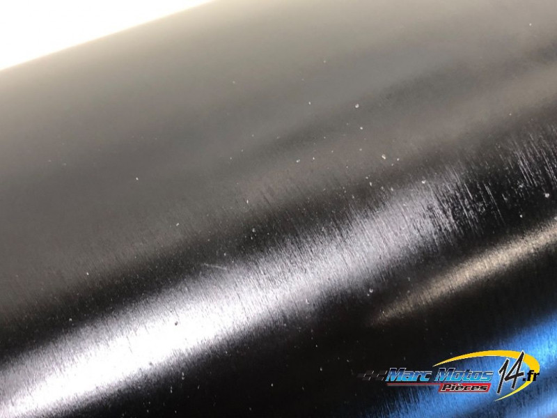 ECHAPPEMENT COMPLET YAMAHA MT09 2013