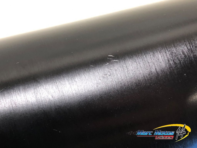 ECHAPPEMENT COMPLET YAMAHA MT09 2013