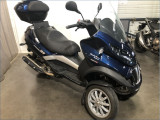 PIAGGIO 400 MP3 LT