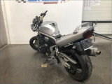 SUZUKI 1200 BANDIT N