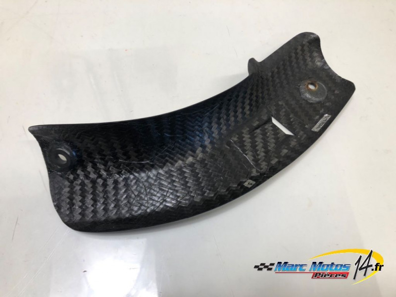 SILENCIEUX HONDA 1100 AFRICA TWIN 2023