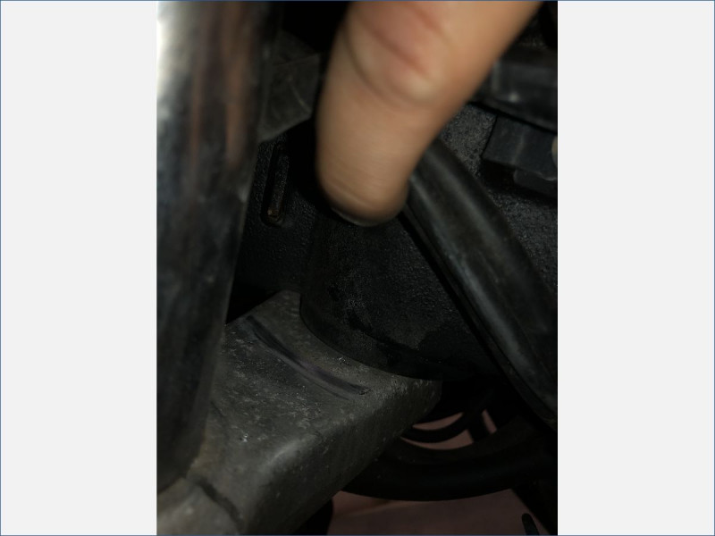 SUZUKI 650 DL VSTROM 