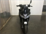 APRILIA 50 SXR 