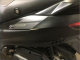 APRILIA 50 SXR 