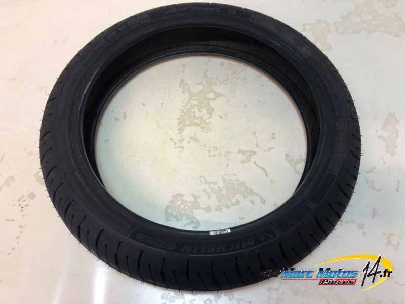 MICHELIN PILOT ROAD 4 120/70-17