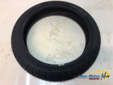 MICHELIN PILOT ROAD 4 120/70-17