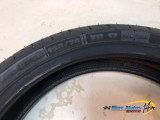 MICHELIN PILOT ROAD 4 120/70-17