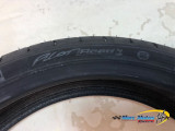 MICHELIN PILOT ROAD 4 120/70-17
