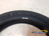 MICHELIN PILOT ROAD 4 120/70-17