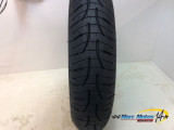 MICHELIN PILOT ROAD 4 120/70-17