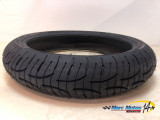 MICHELIN PILOT ROAD 4 120/70-17