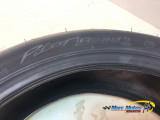 MICHELIN PILOT ROAD 4 180/55-17
