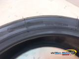 MICHELIN PILOT ROAD 4 180/55-17