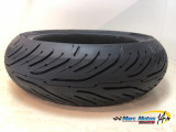 MICHELIN PILOT ROAD 4 180/55-17