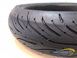 MICHELIN PILOT ROAD 4 180/55-17