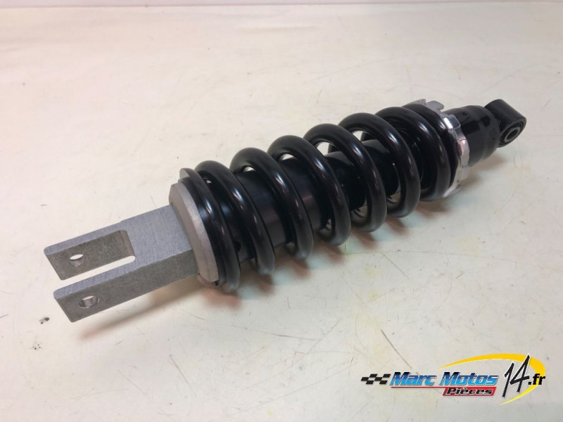 AMORTISSEUR YAMAHA MT07 TRACER A2 2024