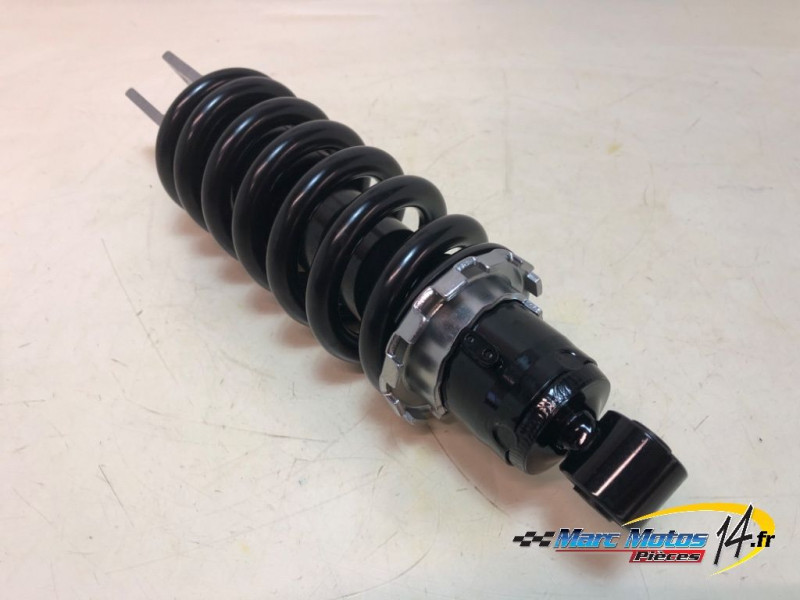 AMORTISSEUR YAMAHA MT07 TRACER A2 2024