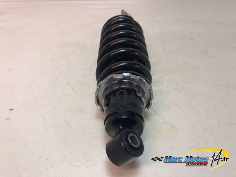 AMORTISSEUR YAMAHA MT07 TRACER A2 2024
