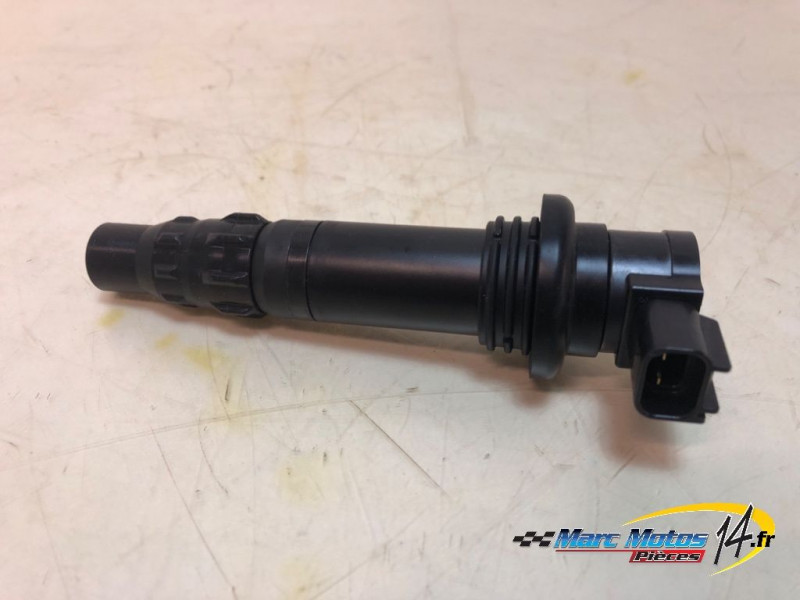 BOBINE CRAYON YAMAHA MT07 TRACER A2 2024