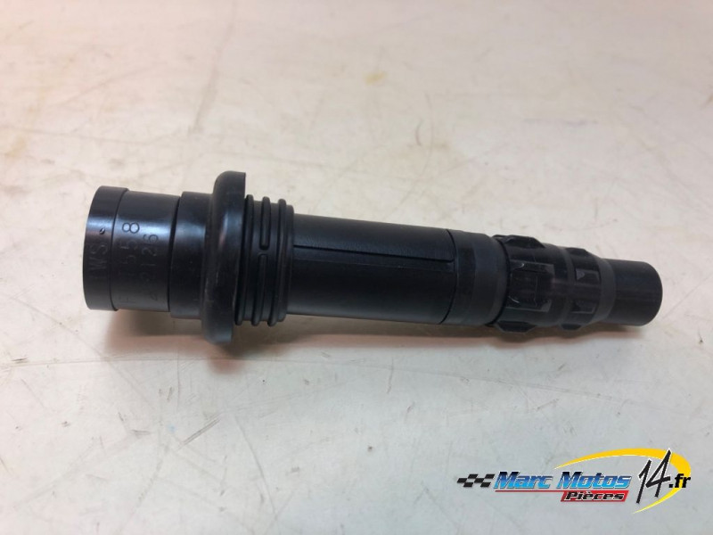 BOBINE CRAYON YAMAHA MT07 TRACER A2 2024