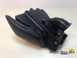 BOITIER DE FILTRE A AIR YAMAHA MT07 TRACER A2 2024