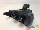 BOITIER DE FILTRE A AIR YAMAHA MT07 TRACER A2 2024