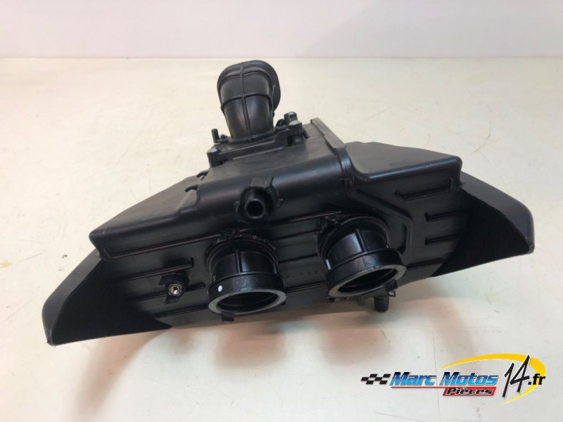 BOITIER DE FILTRE A AIR YAMAHA MT07 TRACER A2 2024