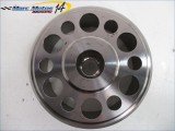ROTOR HONDA 600 HORNET 2012