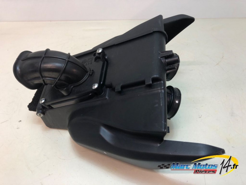 BOITIER DE FILTRE A AIR YAMAHA MT07 TRACER A2 2024