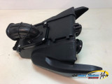 BOITIER DE FILTRE A AIR YAMAHA MT07 TRACER A2 2024