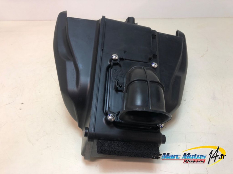 BOITIER DE FILTRE A AIR YAMAHA MT07 TRACER A2 2024