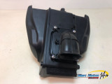 BOITIER DE FILTRE A AIR YAMAHA MT07 TRACER A2 2024