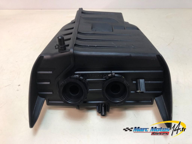 BOITIER DE FILTRE A AIR YAMAHA MT07 TRACER A2 2024