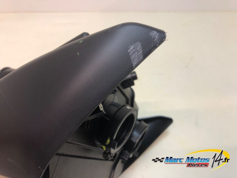 BOITIER DE FILTRE A AIR YAMAHA MT07 TRACER A2 2024